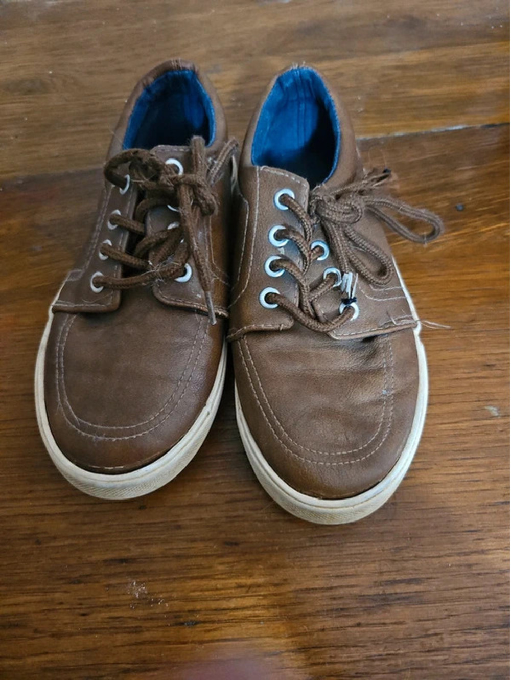 Boys London Fog size 13